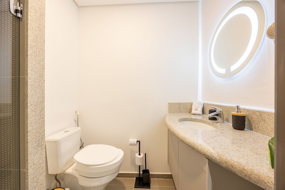 Estudios Neo Home São Caetano