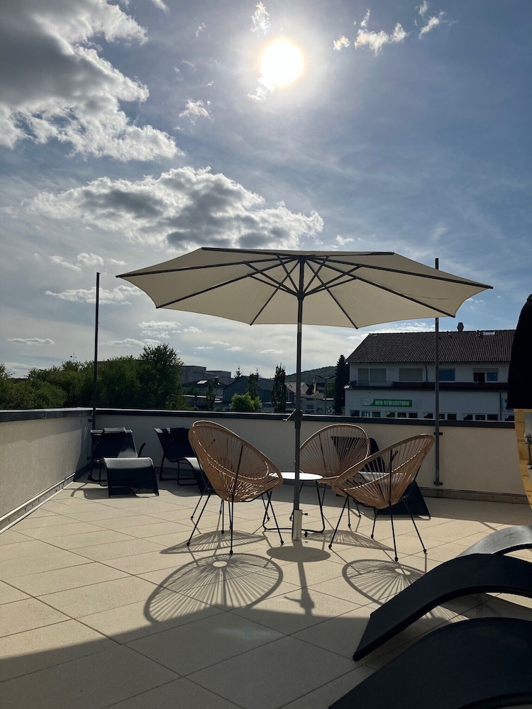 Amelie N3 Hotel  Appartements - Property Image 56