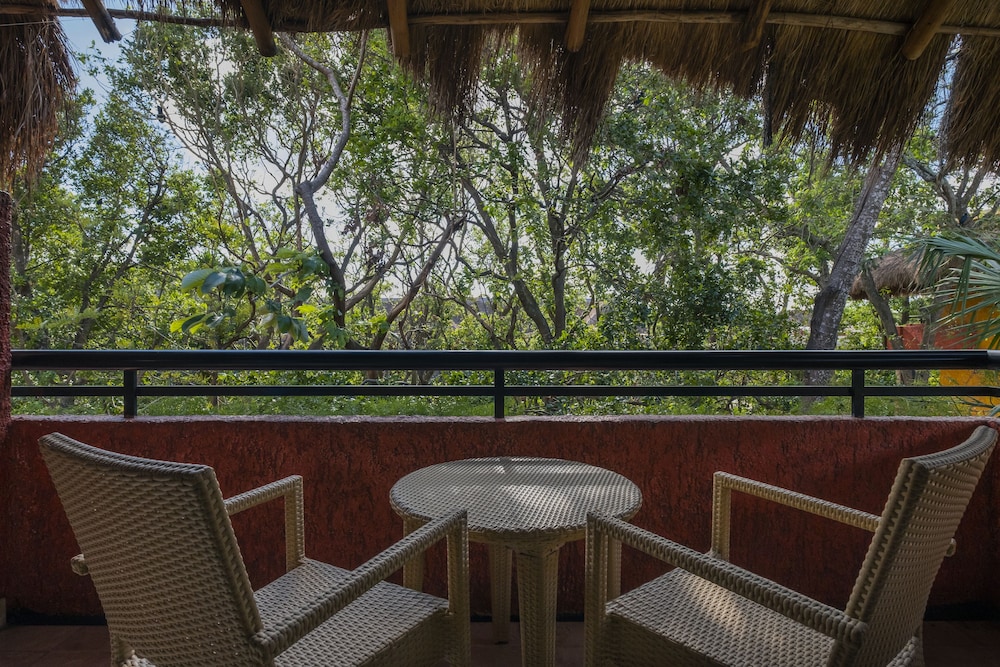 Iberostar Waves Quetzal - Property Image 113