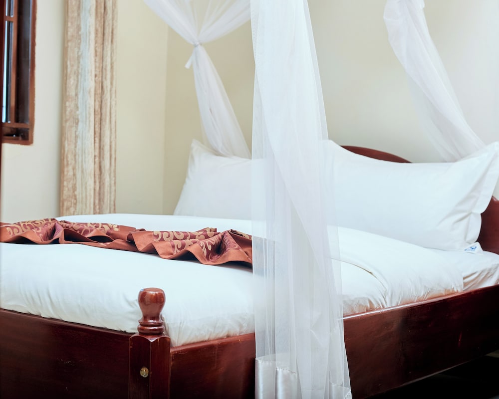 Acacia country Inn