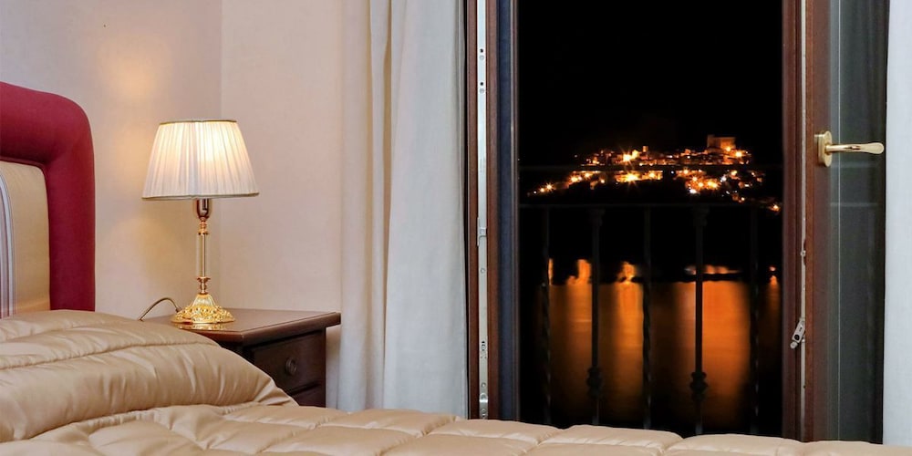 Turano Resort