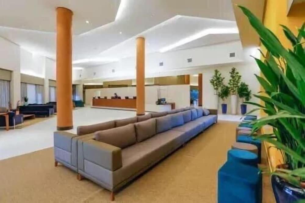 OLIMPIA PARK RESORT