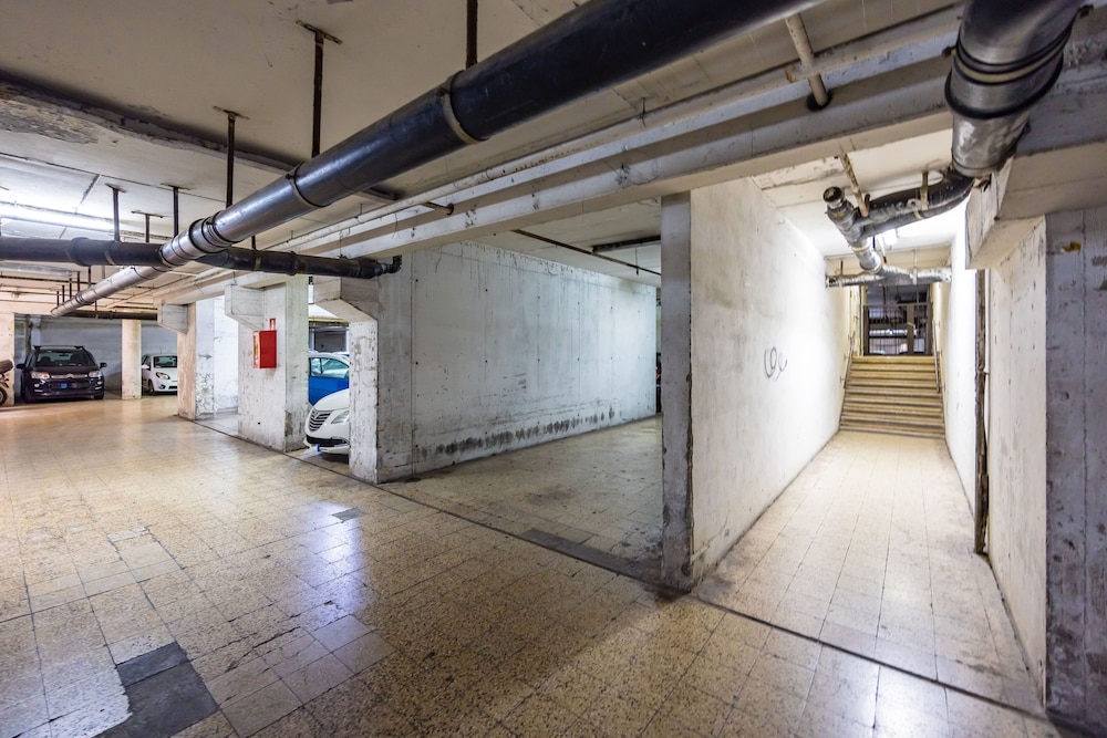Casa Kenzo With Parking by Napoliapartments — Naples photo 3