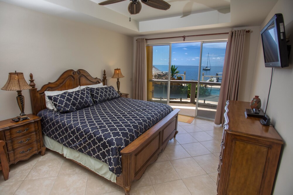 Villa Del Playa 2