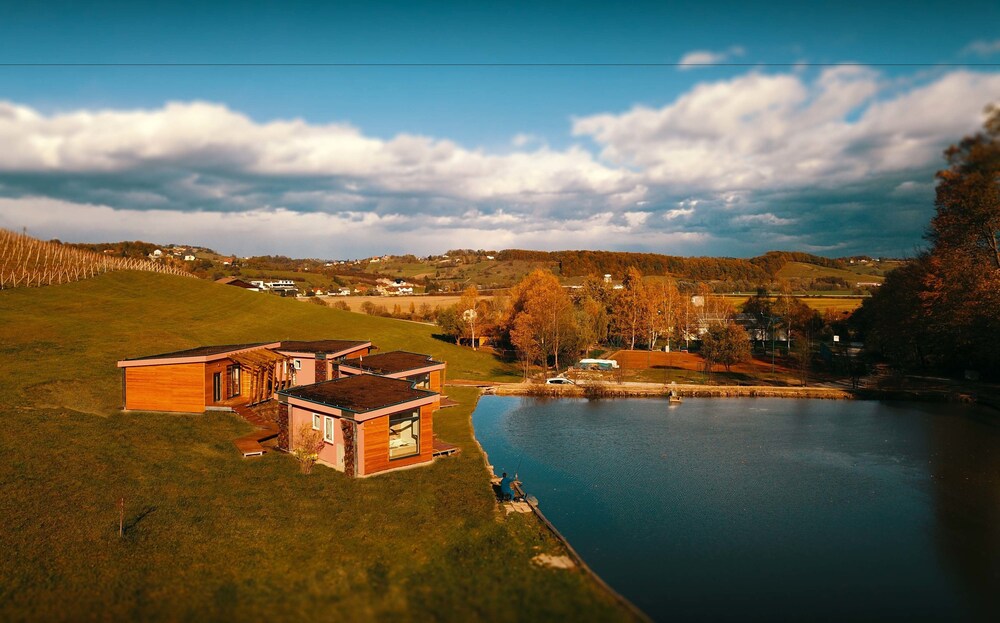 Naturasort