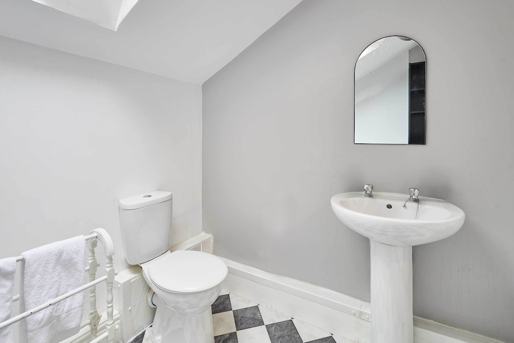 Host Stay Carrville Apartment