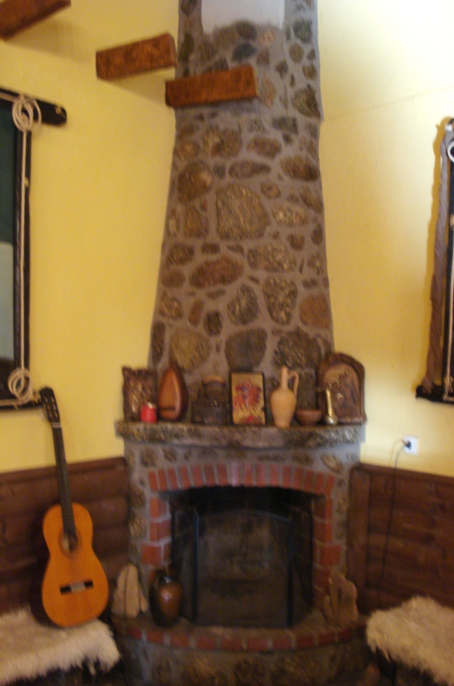 Villa Platythea