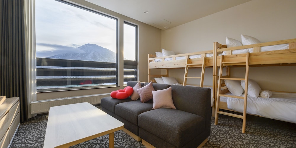 Panorama Niseko - Image 4