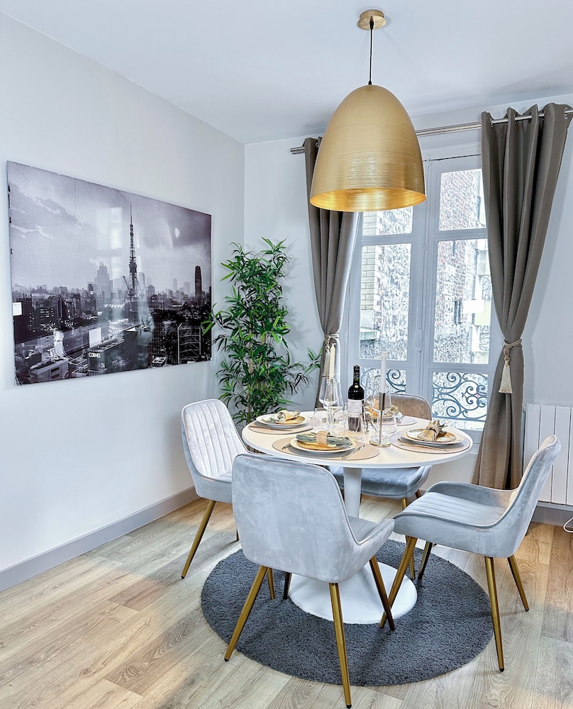 1625 Ternes