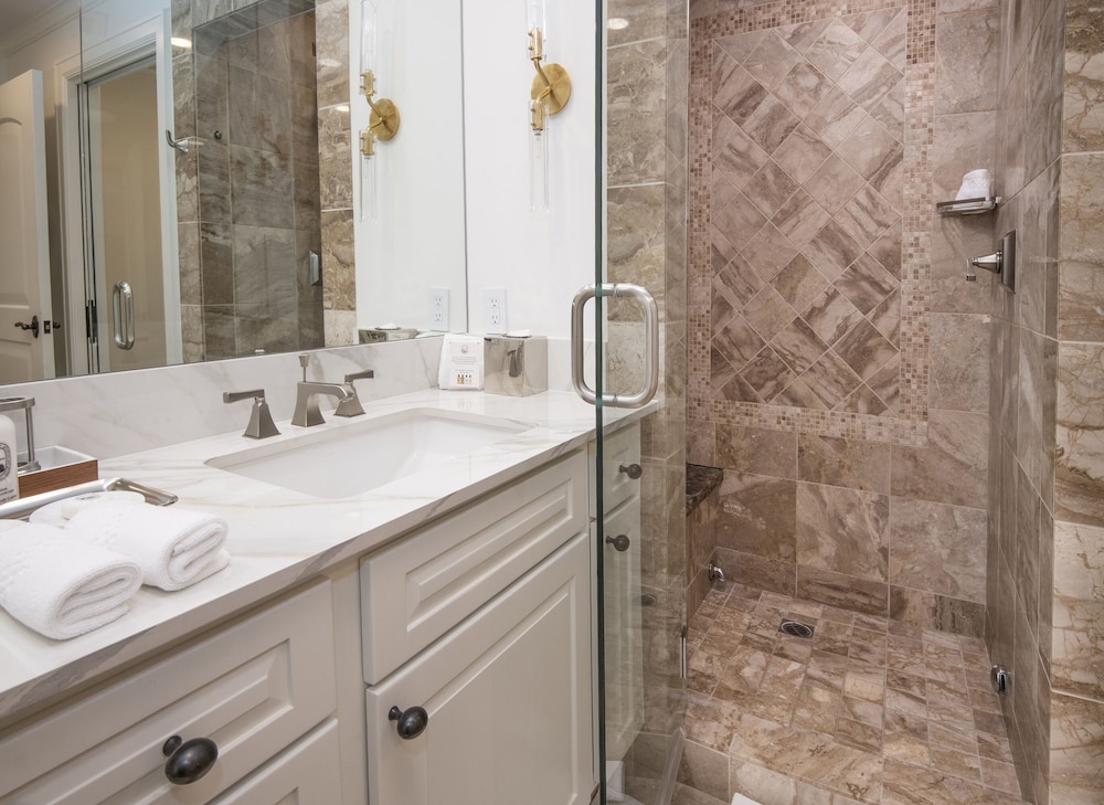 Ritz Carlton Vail #314 3 Bedroom Condo