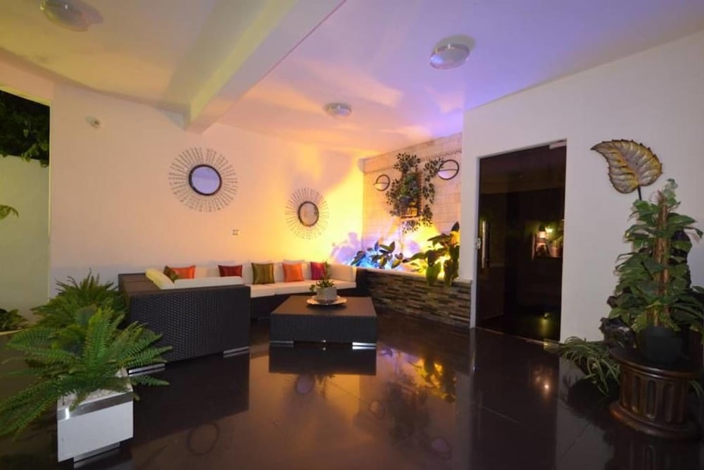 Luxury Villa in Sosua Center - 7 Beds/7 Baths view 5