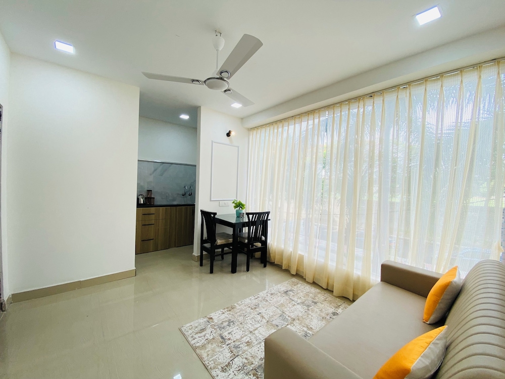 MOZO Banquet and Conference Hall Gurgaon