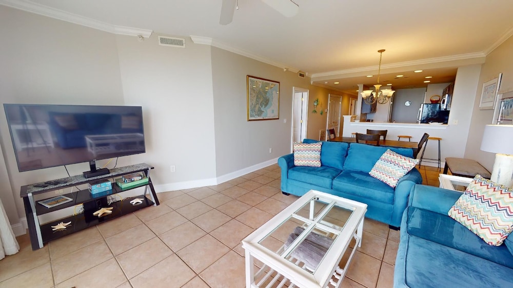 Beach House 2 by Tybee Vacation Rentals