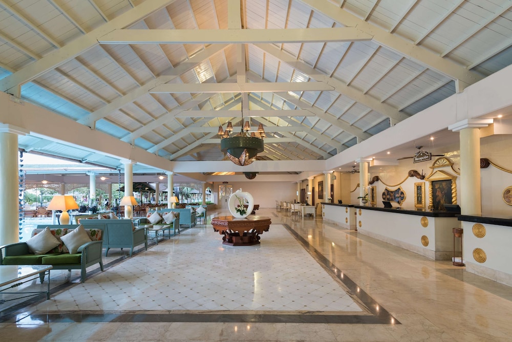 Punta Cana Vacations - Iberostar Waves Punta Cana - All Inclusive - Property Image 5