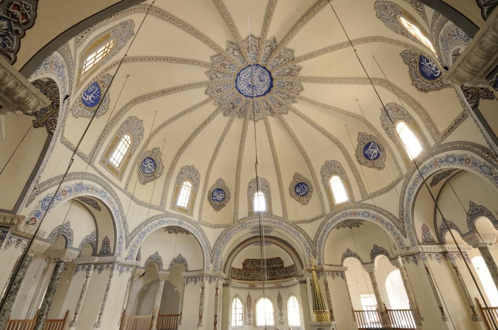 Albatros Premier Otel - Özel Sınıf - Image 35