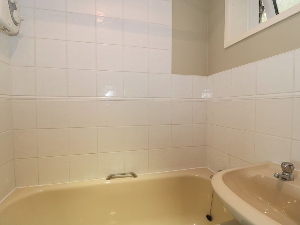 27 Fernhill Heights