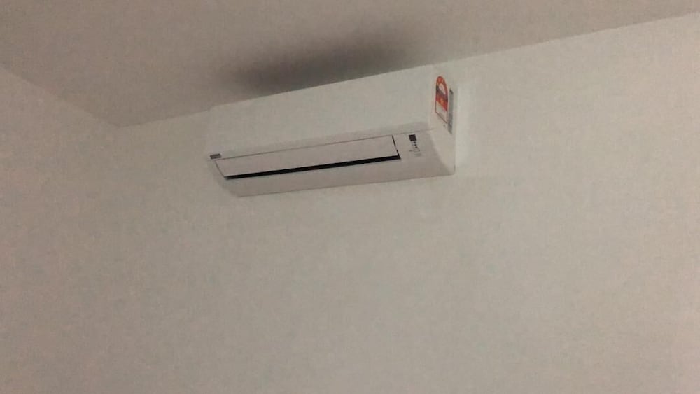 Skyn 2 smartstay