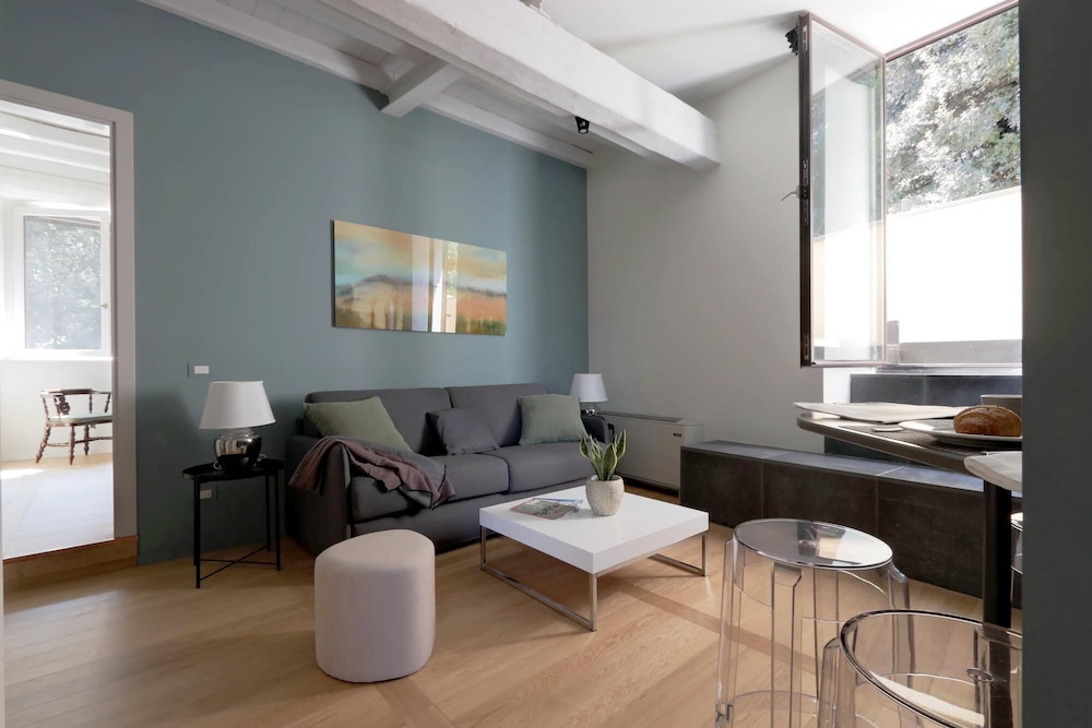 Rm-h501-gari36c2 Il Mulino di Trastevere - G3