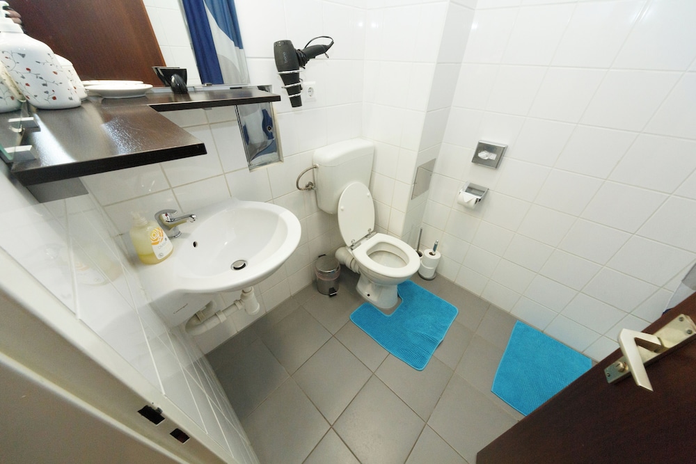 MTS-Immobilien