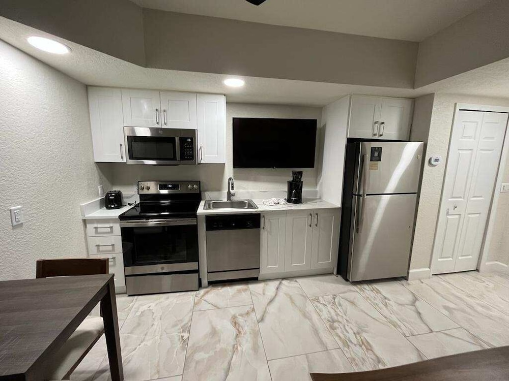 Westgate Vacation Villas, Photo 58