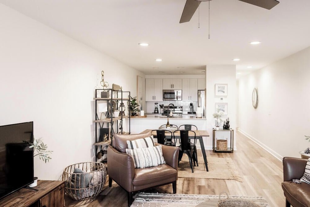 183 Beach Club Villa - Fripp Island Coastal Retreat