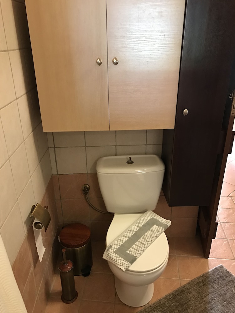 Lithinon Luxury Suites