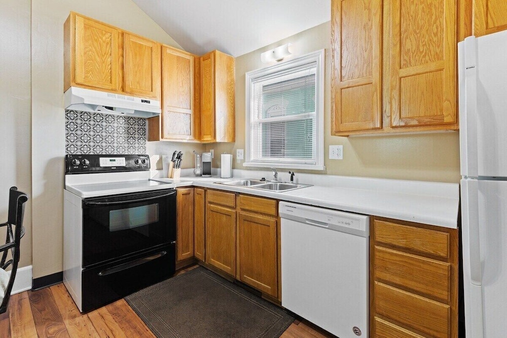 Indy Stadium Villas 701