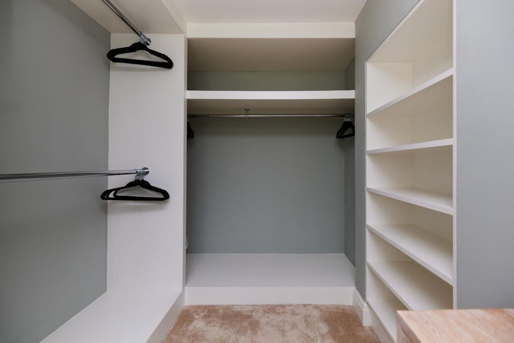 The Richmond Park Hideaway - Cozy 4bdr House With Garden Rooftop Terrace