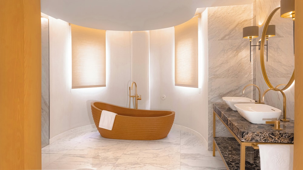 ZEM Wellness Clinic Altea - 5 Stars Grand Luxury