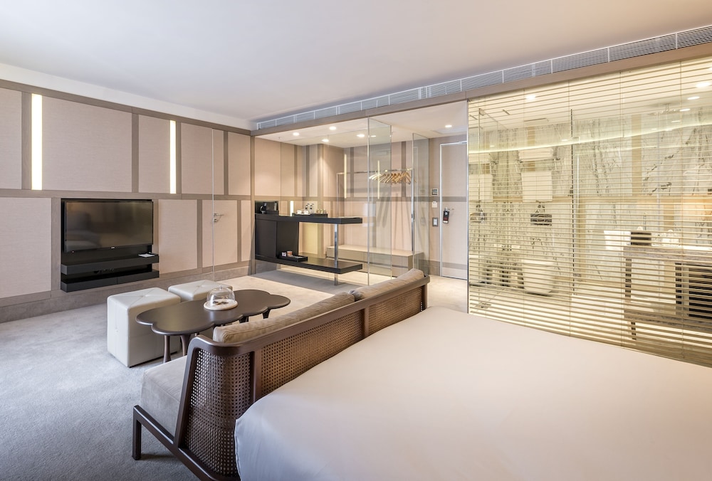 The Stay Nisantasi - Özel Sınıf - Image 34