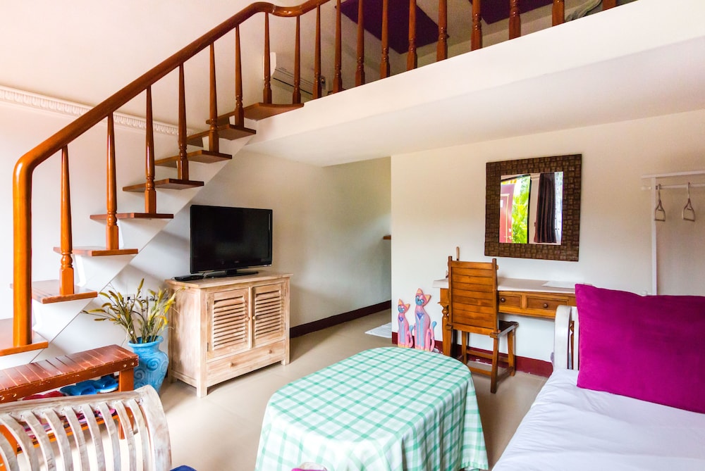 Dreamhome B&B