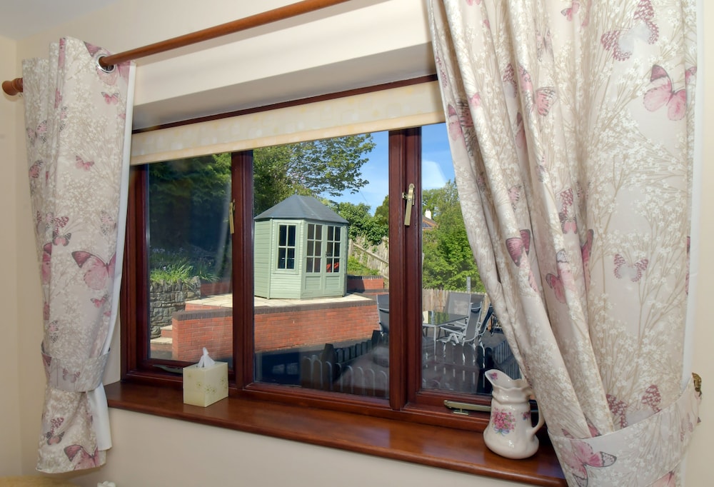 Erris Villa