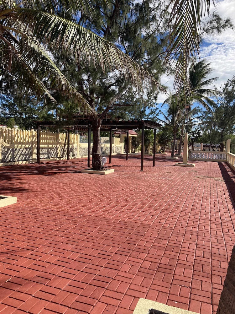 Kasa Cailloux - Property Image 23