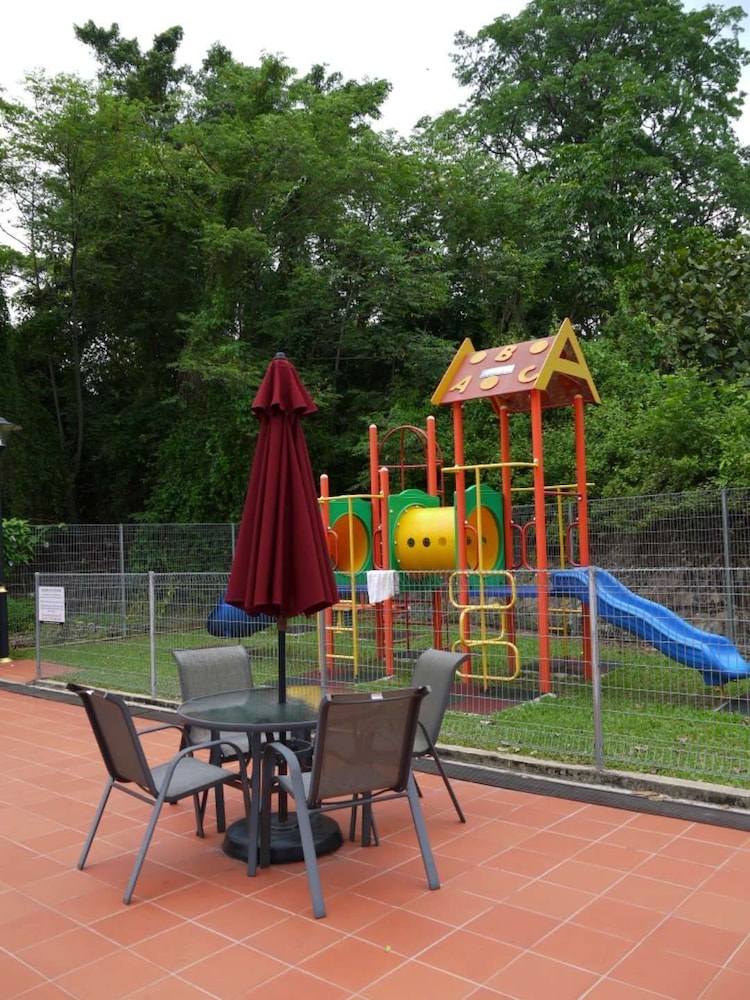 Bosco Homestay photo 4