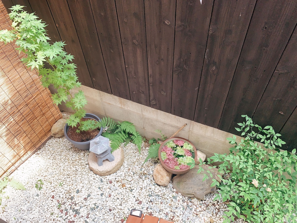 Photo 43