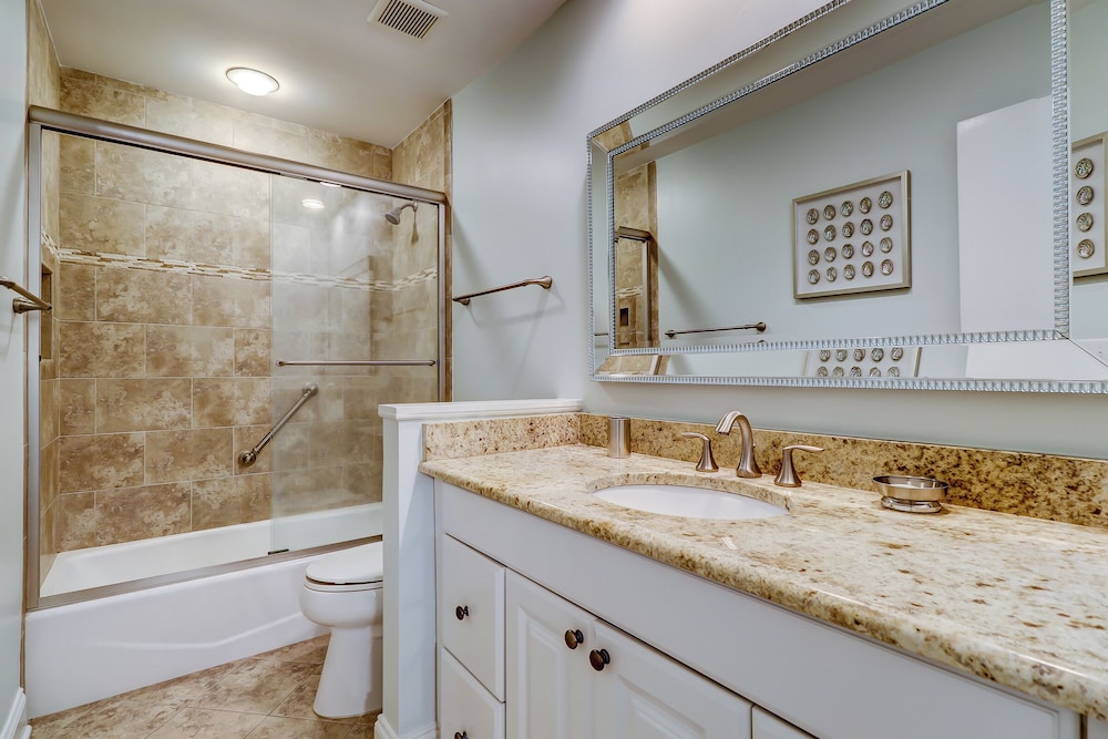 938 Cutter Court at The Sea Pines Resort