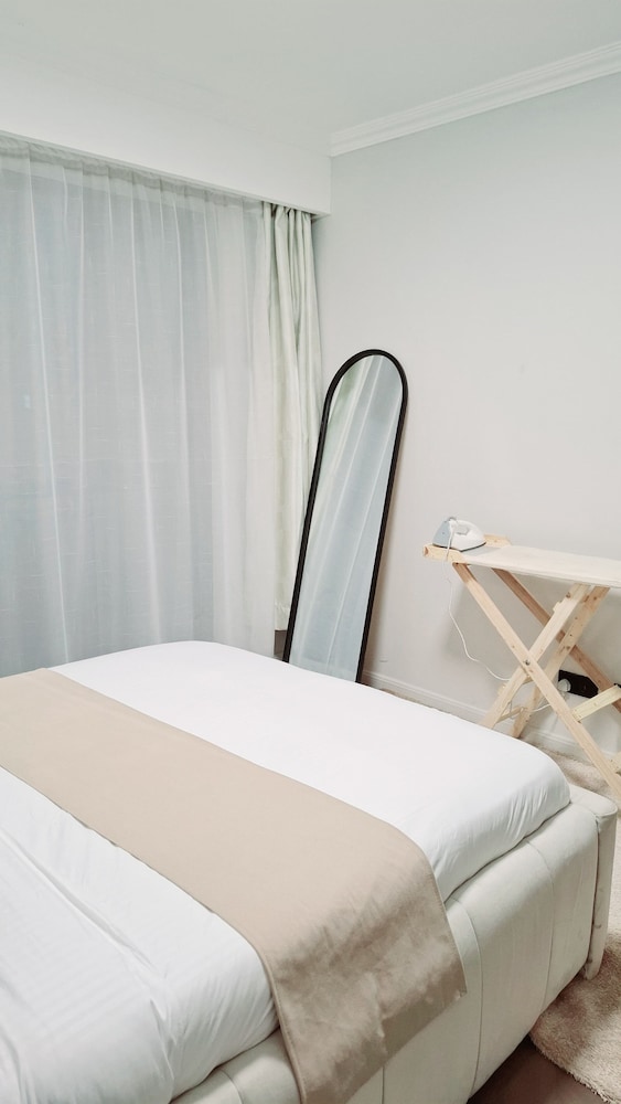 Apple Tree Furnished Apartments Syokimau