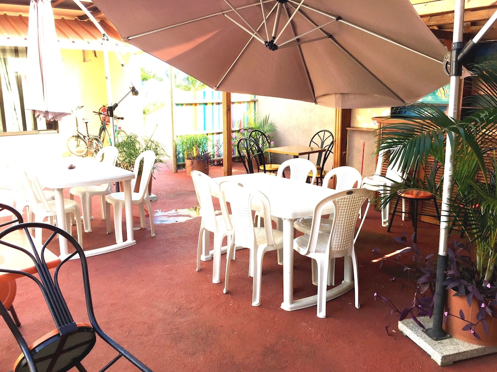 Fully Equipped Apartments 2 Pers for Exciting Holidays 500m From the Beach