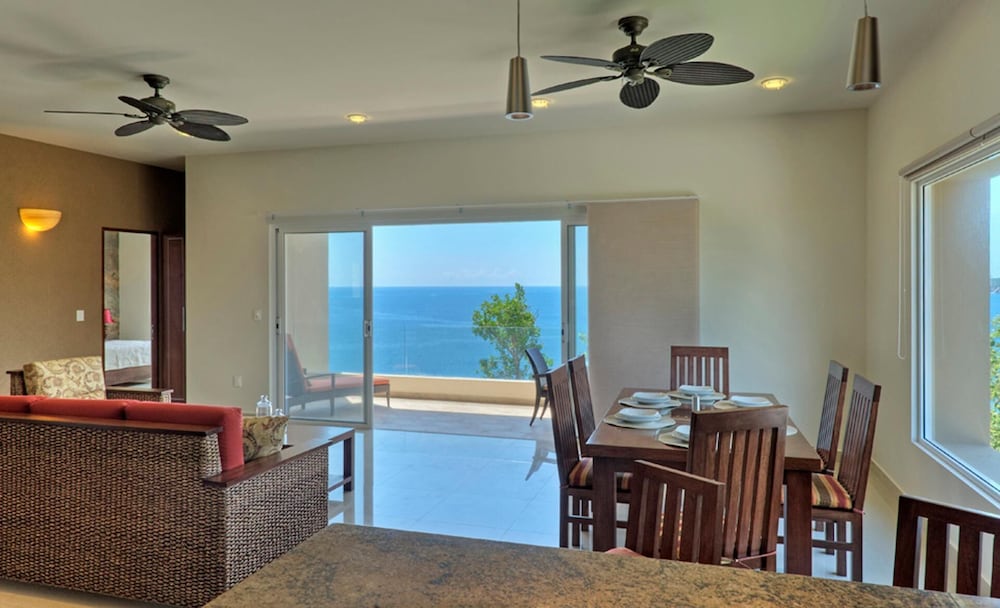 Punta Arrocito D202 view 5