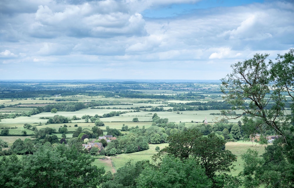 Banbury Vacations - Castle at Edgehill - Property Image 19