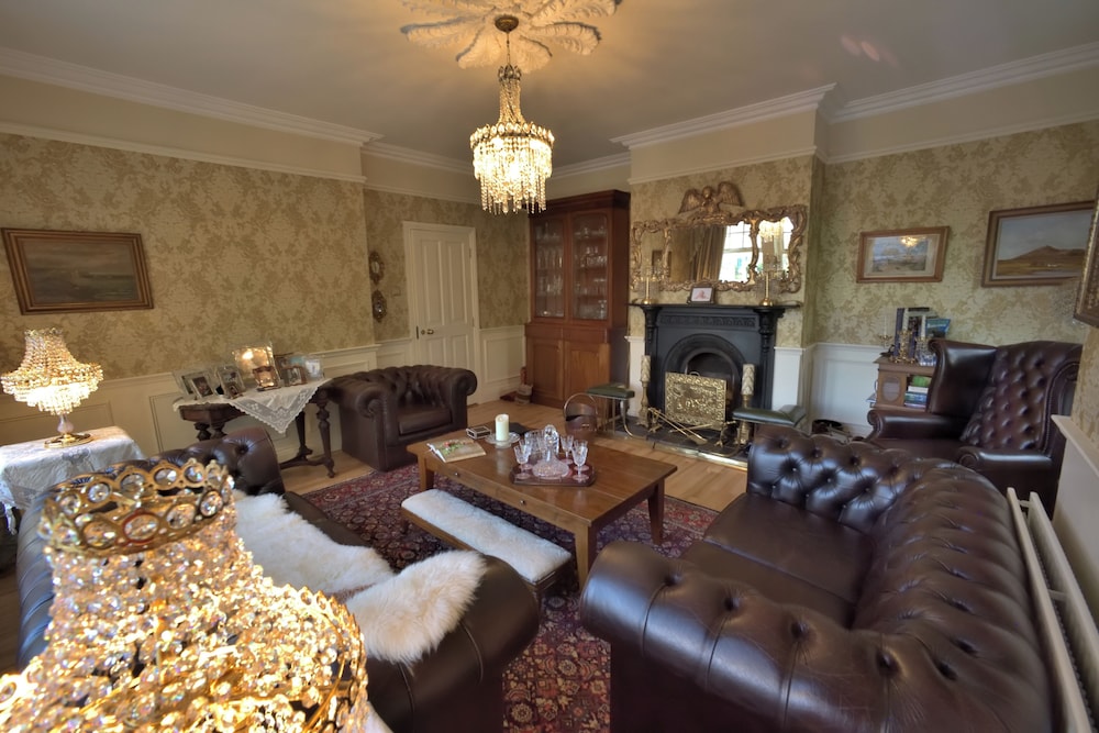 Herbert House - Image 5