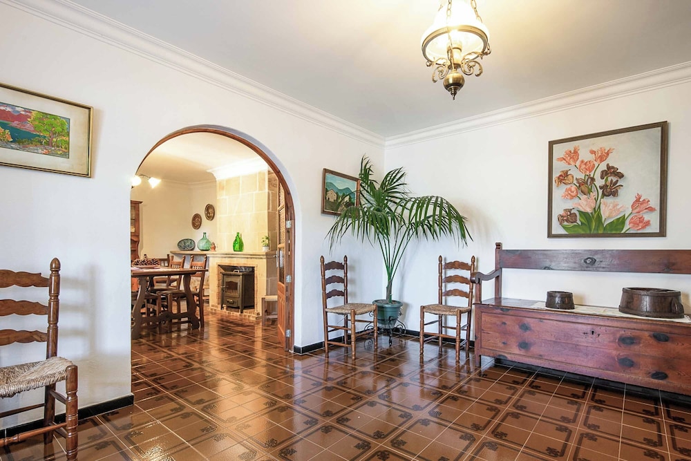 Can Miquel