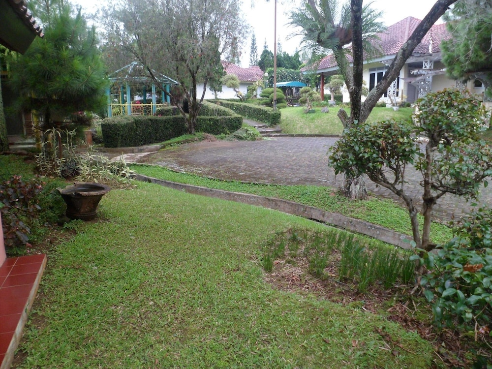 Photo 27