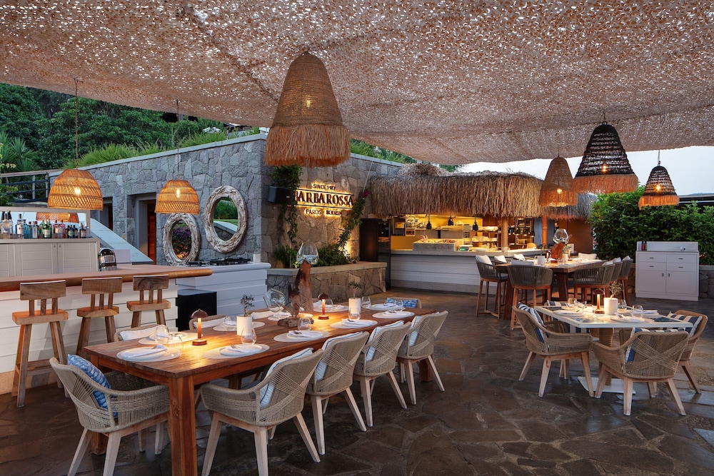 Caresse, Lüks Koleksiyon Tatil Köyü & Spa, Bodrum - Image 87