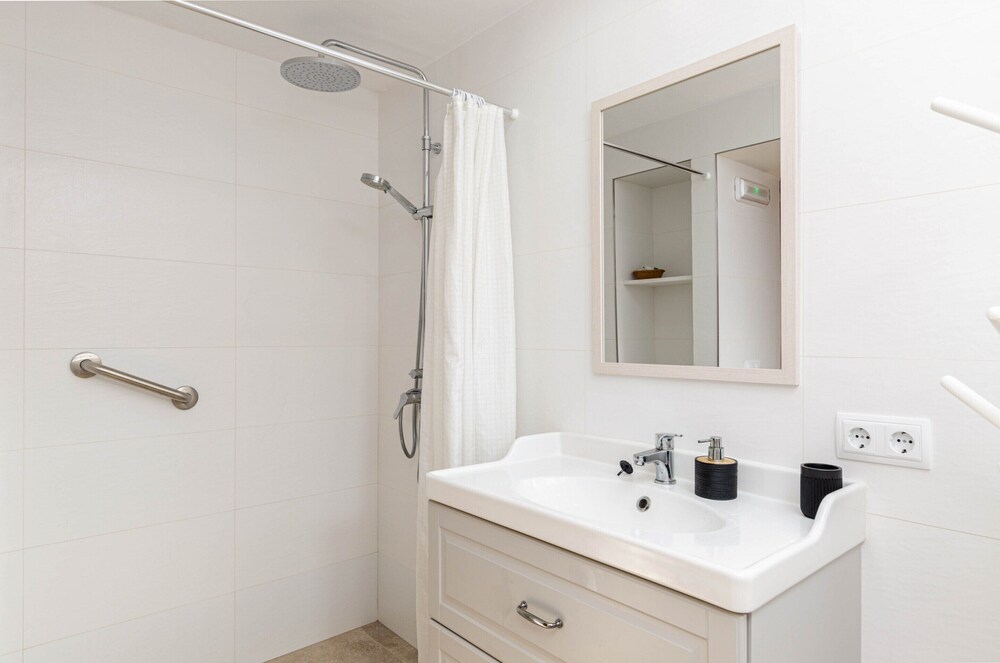 Boavista Golf Resort Apartment