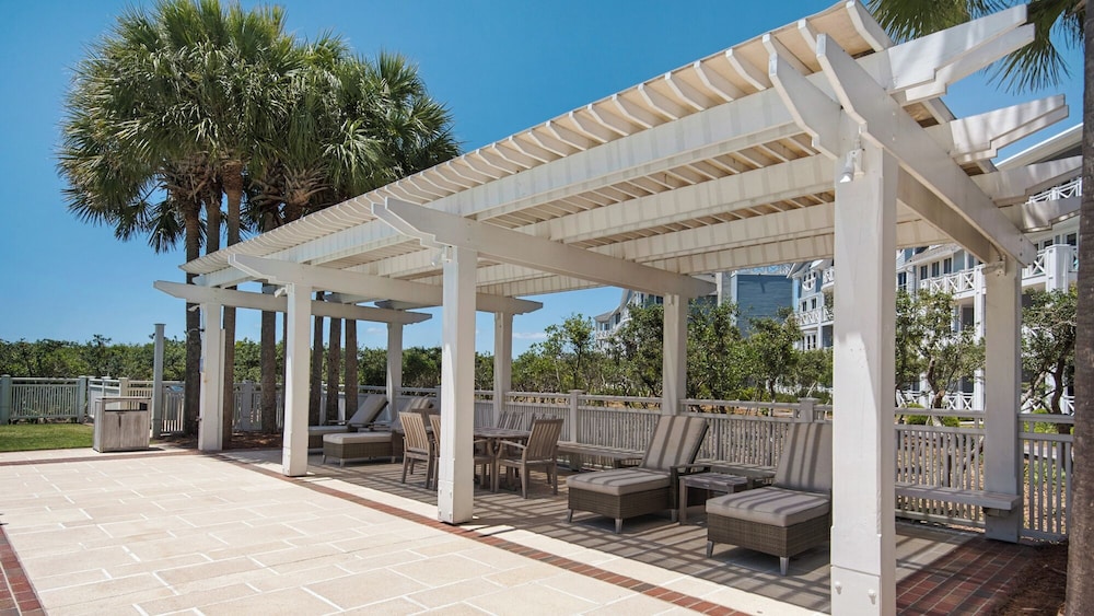 Watersound Beach Retreat Pool & Gulf Views + Free Attraction Tickets!