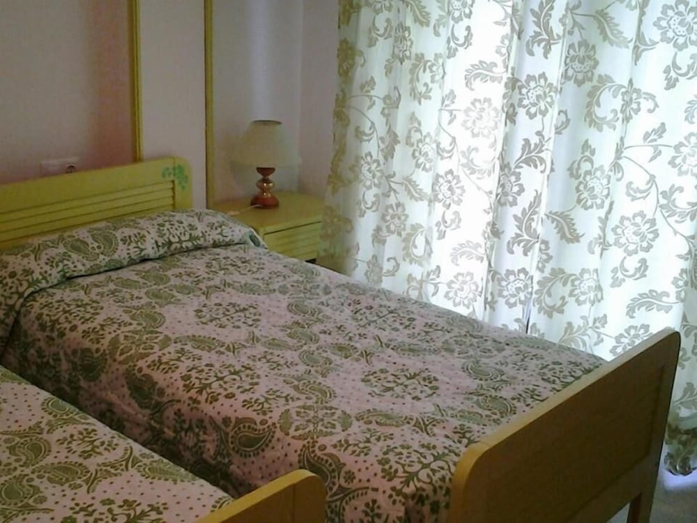 Hostal Restaurante Tanis photo 2