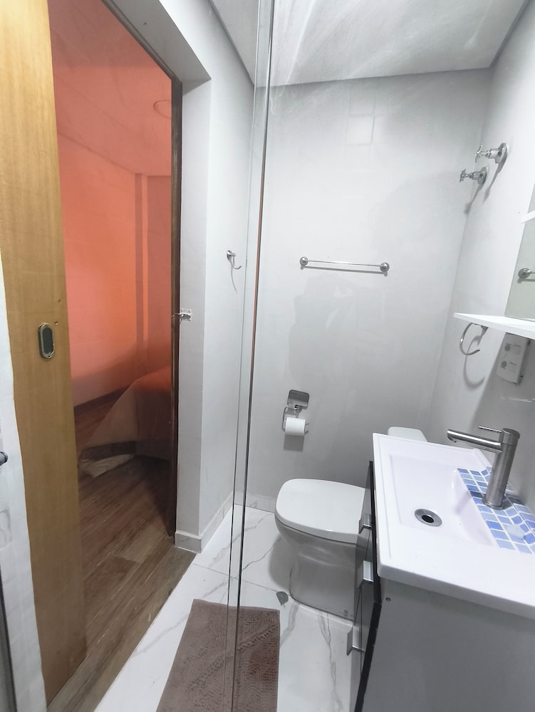 Hobi Hostel Boutique