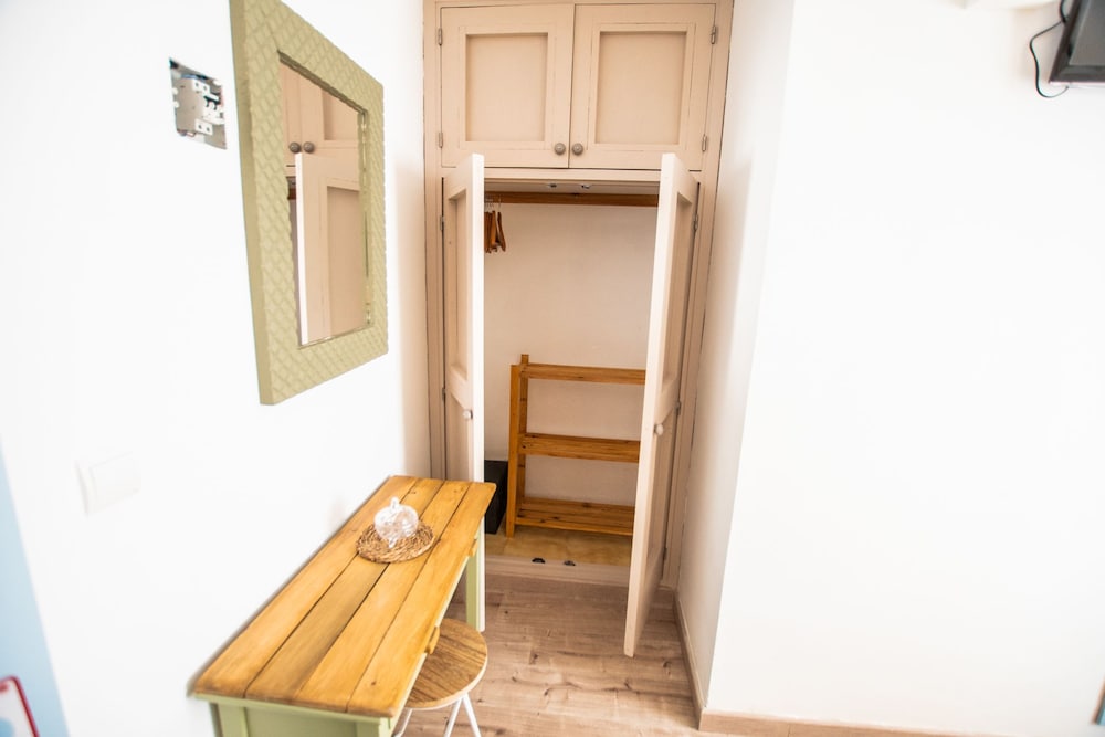 Hostal Santi photo 3