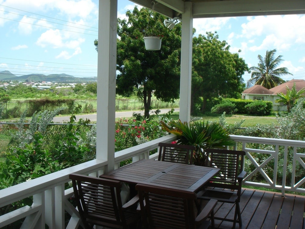 Friars Hill Cottage, photo 6
